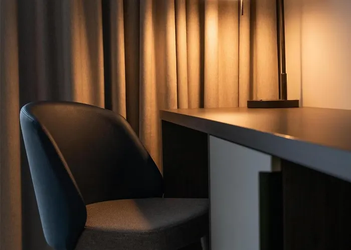 מלון Hyatt Place 4*