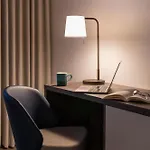 호텔 Hyatt Place 리즈