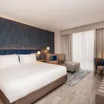 Hyatt Place 4* Λιντς