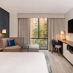 Ξενοδοχείο Hyatt Place