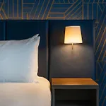 Hyatt Place Ξενοδοχείο 4*