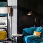 Hyatt Place