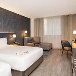 Hyatt Place 4*