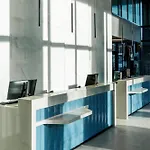 호텔 Hyatt Place