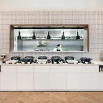 Hyatt Place Ξενοδοχείο Λιντς