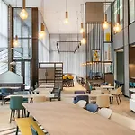 Hyatt Place Ξενοδοχείο