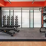 Hyatt Place 4*