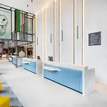Hyatt Place Ξενοδοχείο 4*