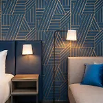 Hyatt Place Ξενοδοχείο Λιντς