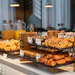 Hyatt Place Ξενοδοχείο