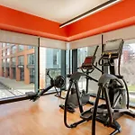 Ξενοδοχείο Hyatt Place