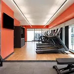 Hyatt Place Ξενοδοχείο