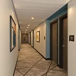 호텔 Hyatt Place 4*