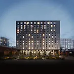 Hyatt Place Ξενοδοχείο