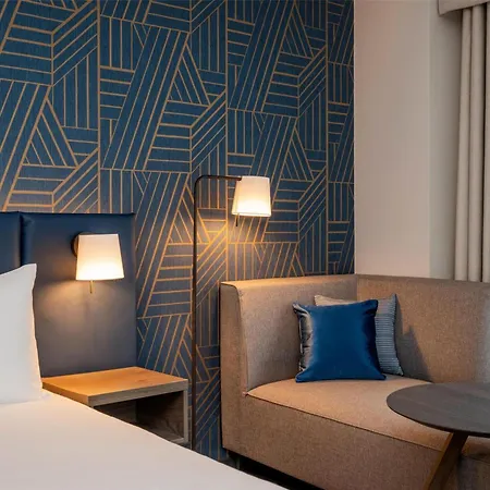 Hotel Hyatt Place