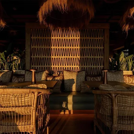 Hyatt Place 酒店 利兹