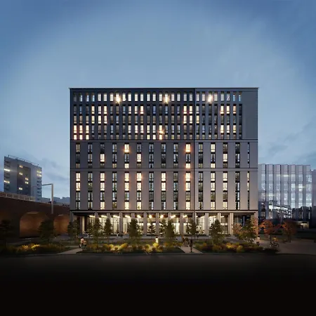 Hyatt Place Otel