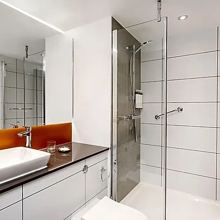 Hotel Hyatt Place 4*