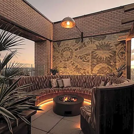 Hotel Hyatt Place Leeds (West Yorkshire)
