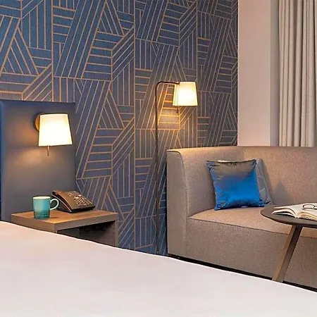 Hyatt Place