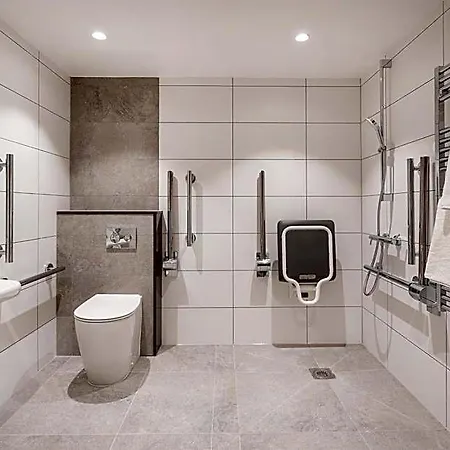 Hotel Hyatt Place