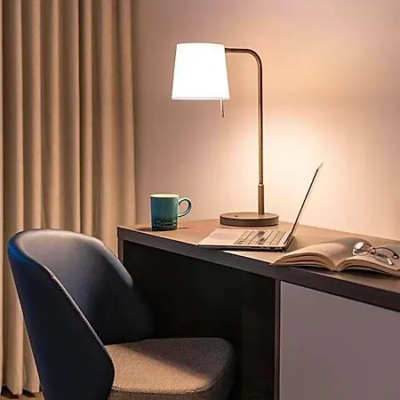 Hotel Hyatt Place Leeds (West Yorkshire)