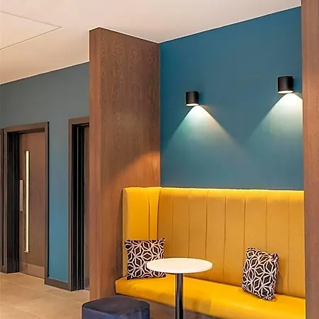 Hyatt Place