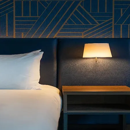 Hotel Hyatt Place Leeds (West Yorkshire)