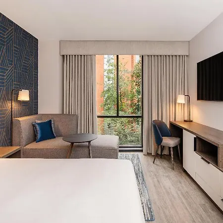 Hotel Hyatt Place
