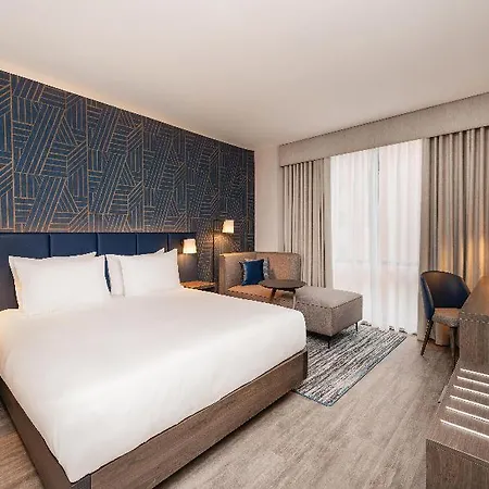 Hyatt Place Hotel
