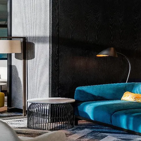 Hyatt Place 4* Leeds (West Yorkshire)