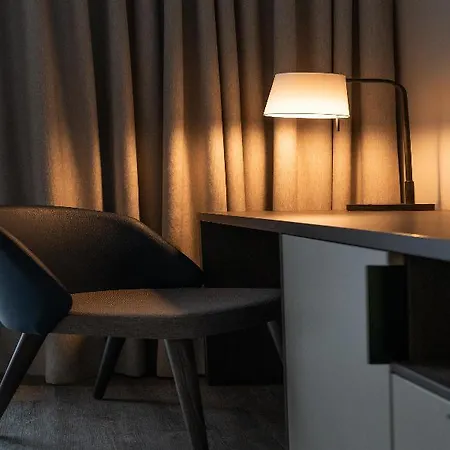 Hyatt Place 4* Leeds (West Yorkshire)