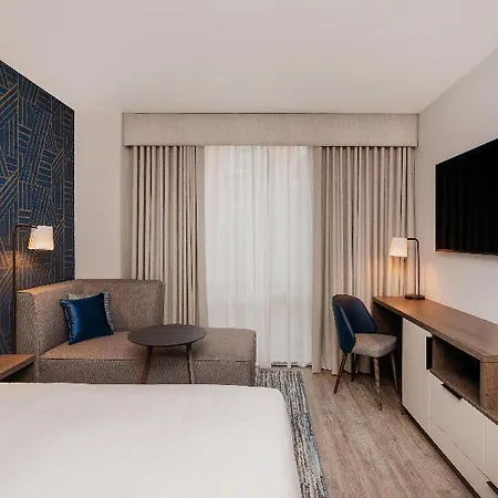 Hyatt Place