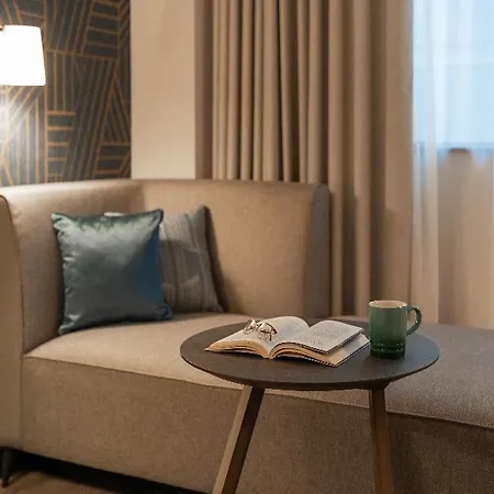 Hyatt Place