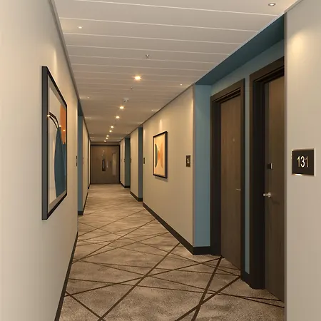 Hotel Hyatt Place