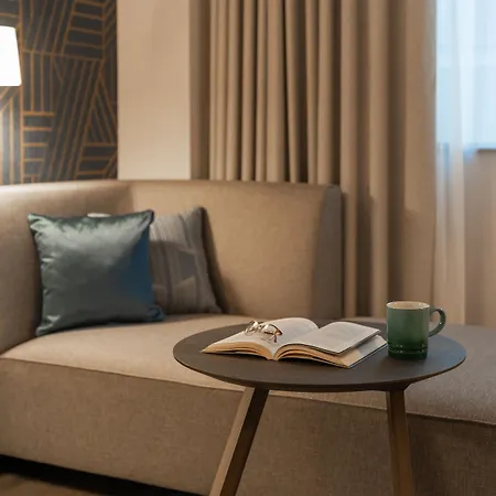 Hyatt Place