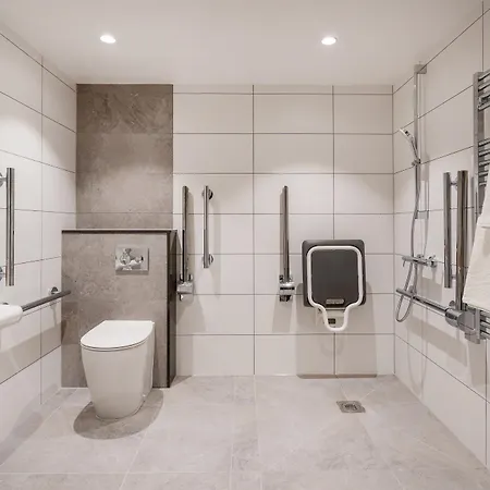 Hyatt Place 4*