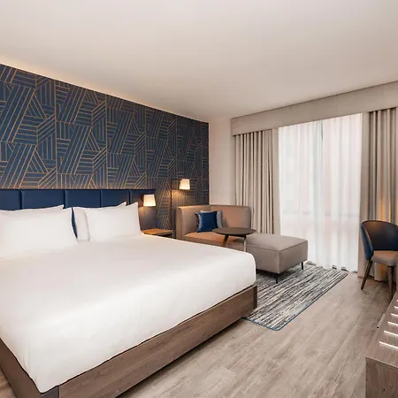 Hyatt Place Hotel