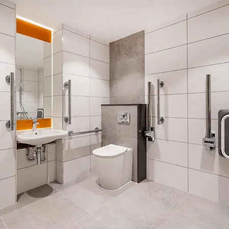 Hyatt Place Otel