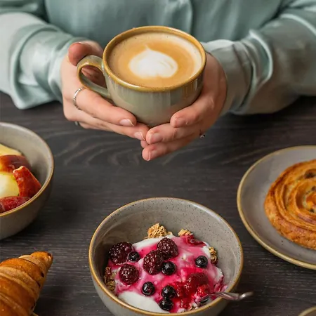 Hyatt Place Leeds (West Yorkshire)