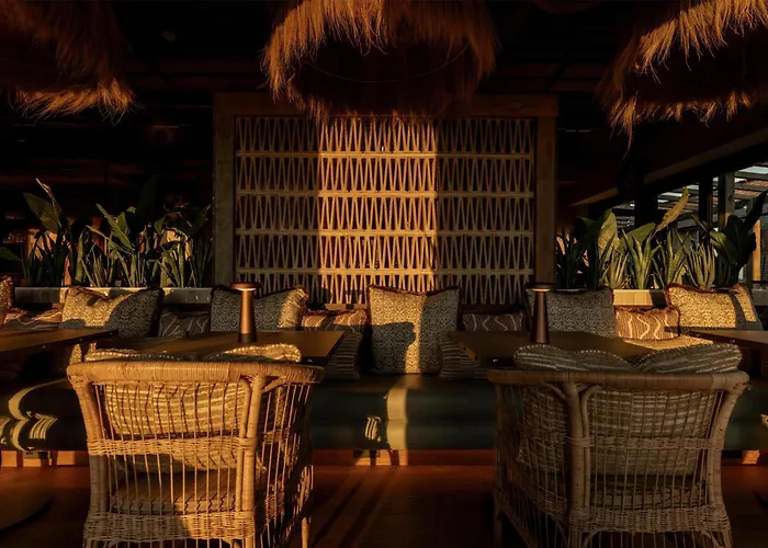 Hyatt Place Hotel Leeds (West Yorkshire)